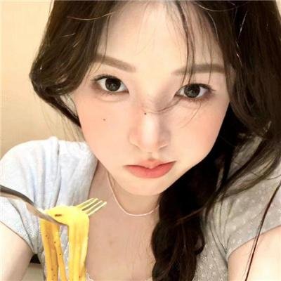 心之动力学