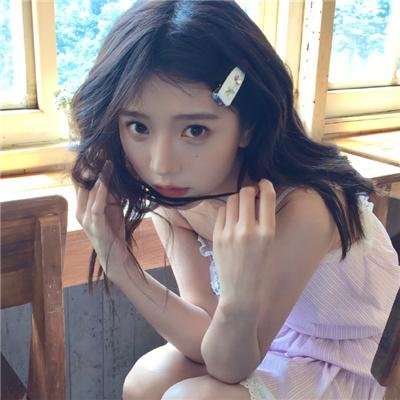 扑杀天使第一季