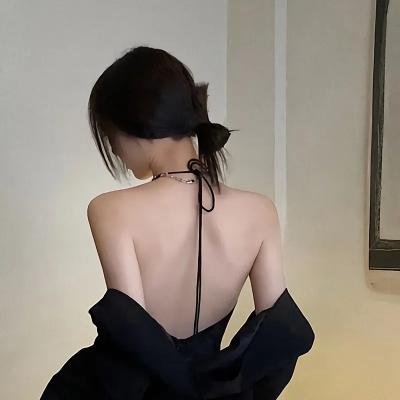 东北美发天团