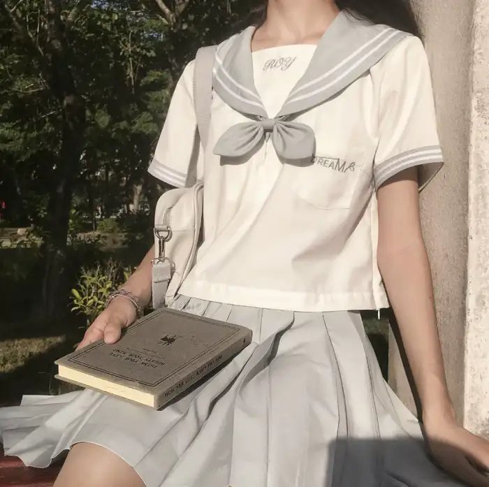 玉响完结篇第三部:憧