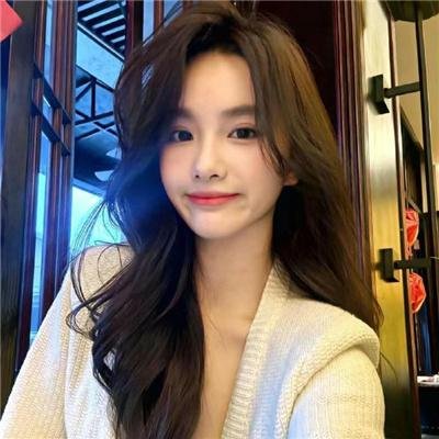 了不起的麦瑟尔夫人第四季