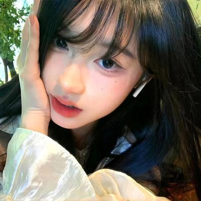 怪血