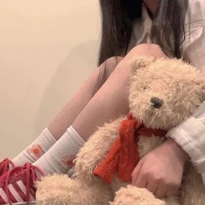一棵树
