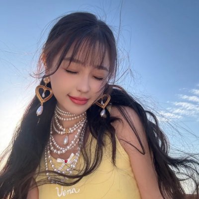 伐木工人好意外
