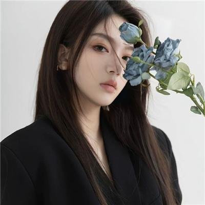 女高中生结婚记