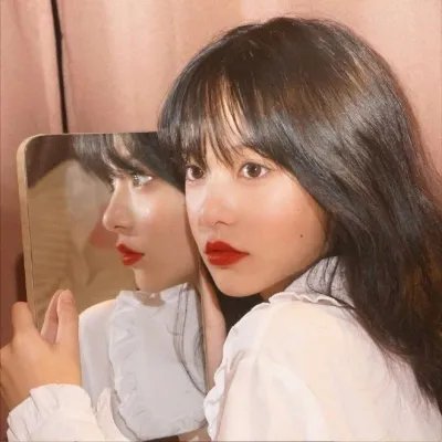 她的生存之道