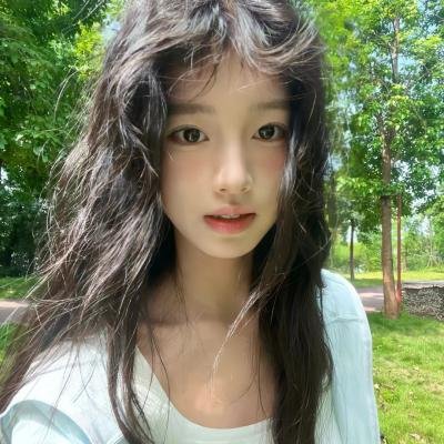 爱情盲选:巴西篇第一季