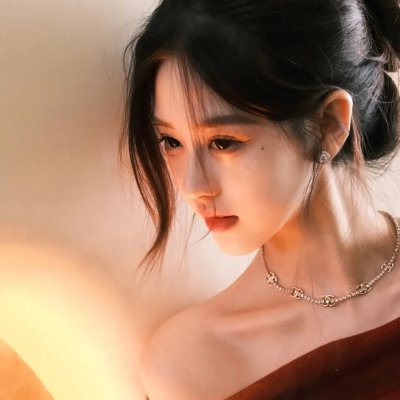 火星上的维纳斯