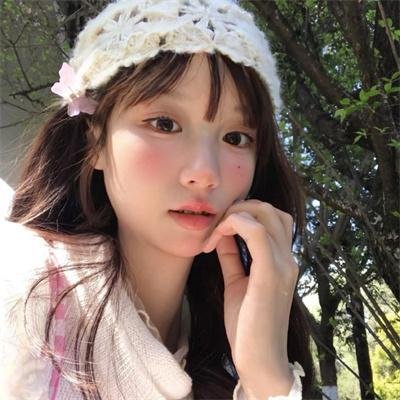 是好朋友的周末第二季