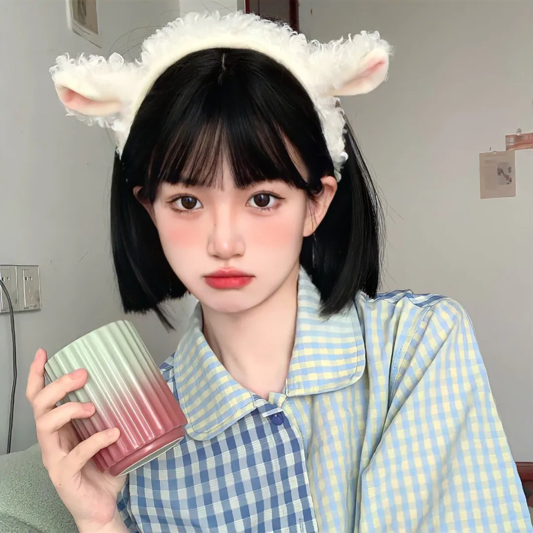 彼生时刻