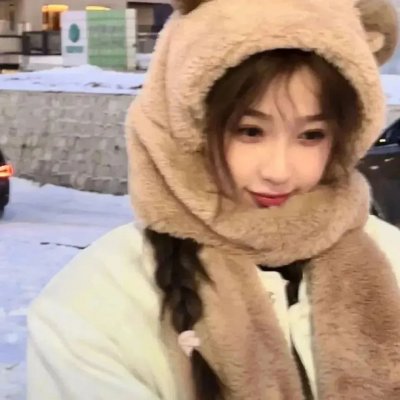 傲气雄鹰