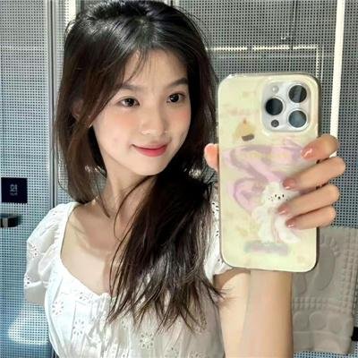 永远的一天