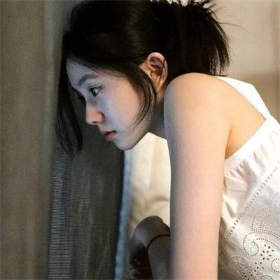 拉面首领