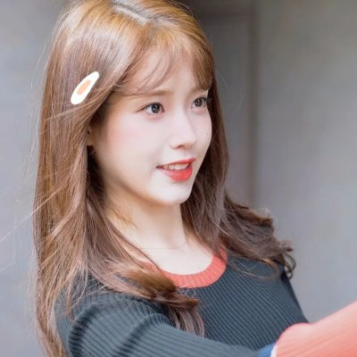 我与艺妓