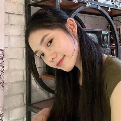 姜是老的辣