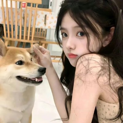 红衣手记粤语