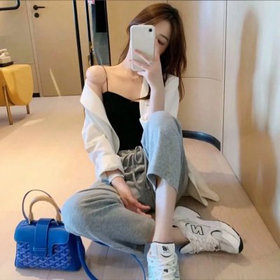 黑艳凤