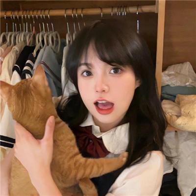 嬉春学堂续集