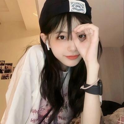 美丽生灵